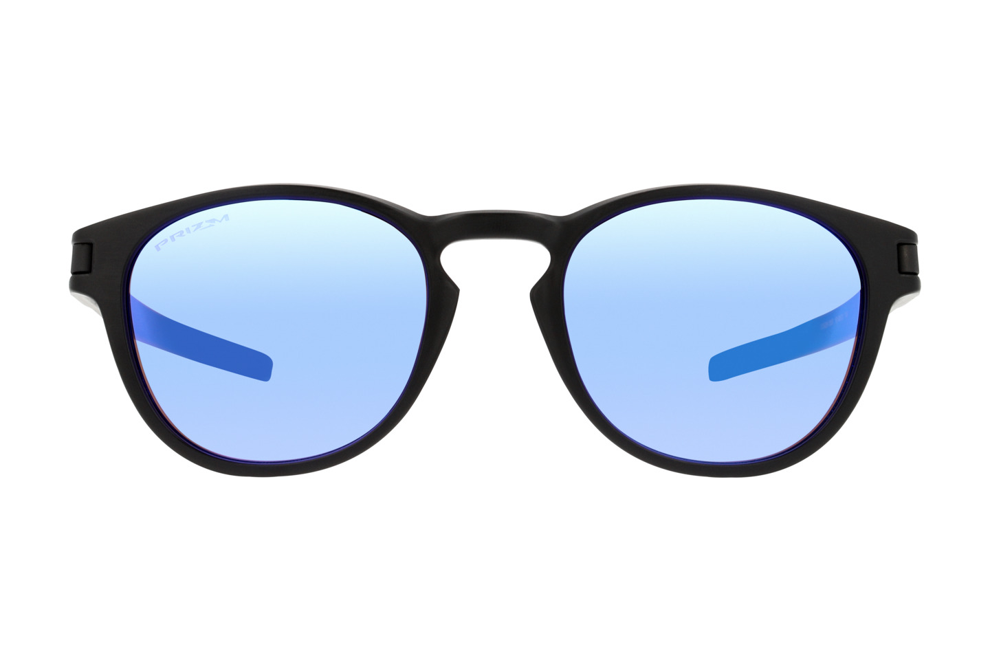 Produktfoto Oakley 0OO9265