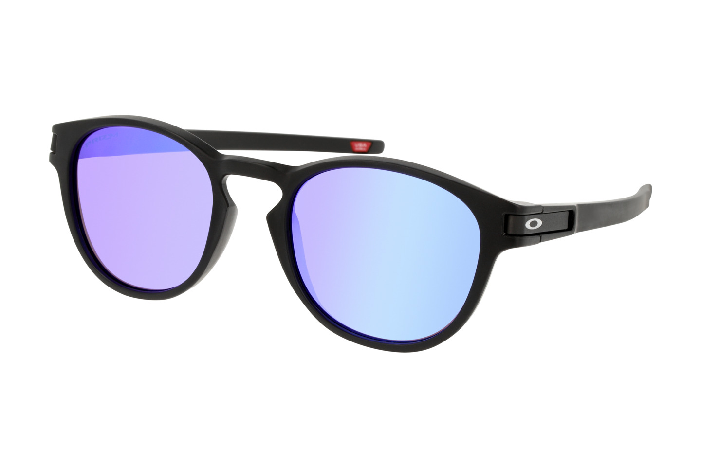 Produktfoto Oakley 0OO9265