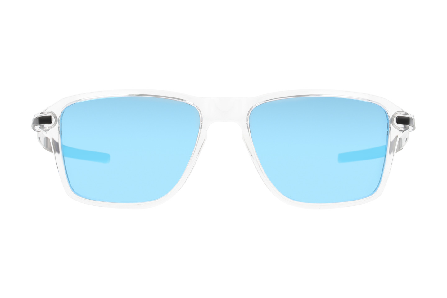 Produktfoto Oakley 0OO9469