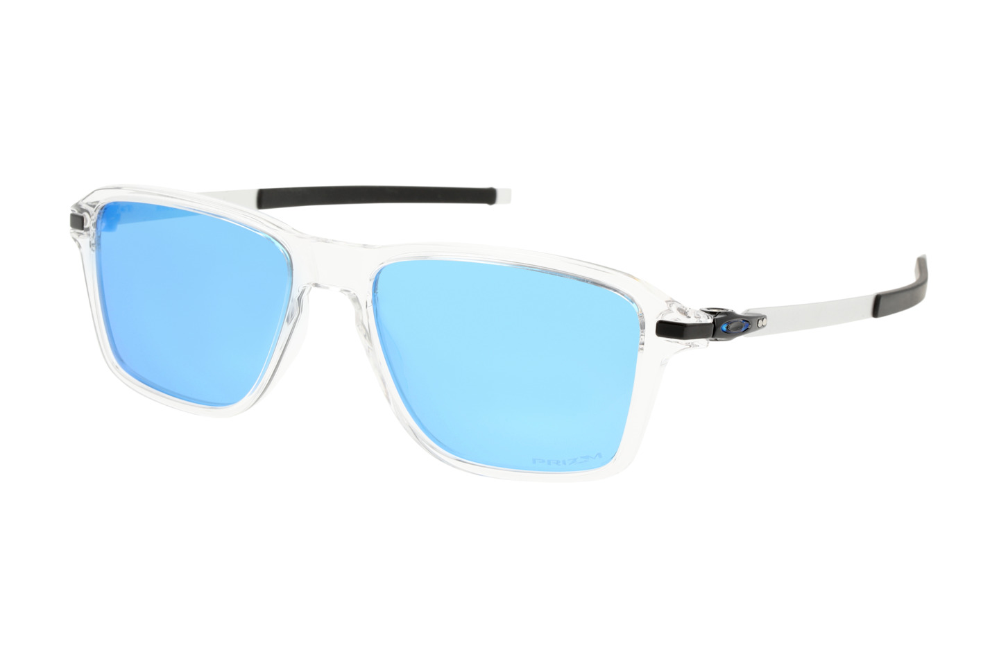 Produktfoto Oakley 0OO9469
