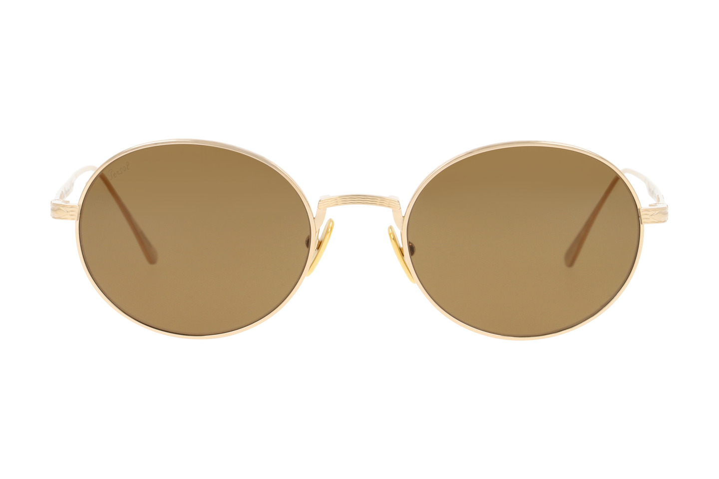 Produktfoto Persol 0PO5001ST