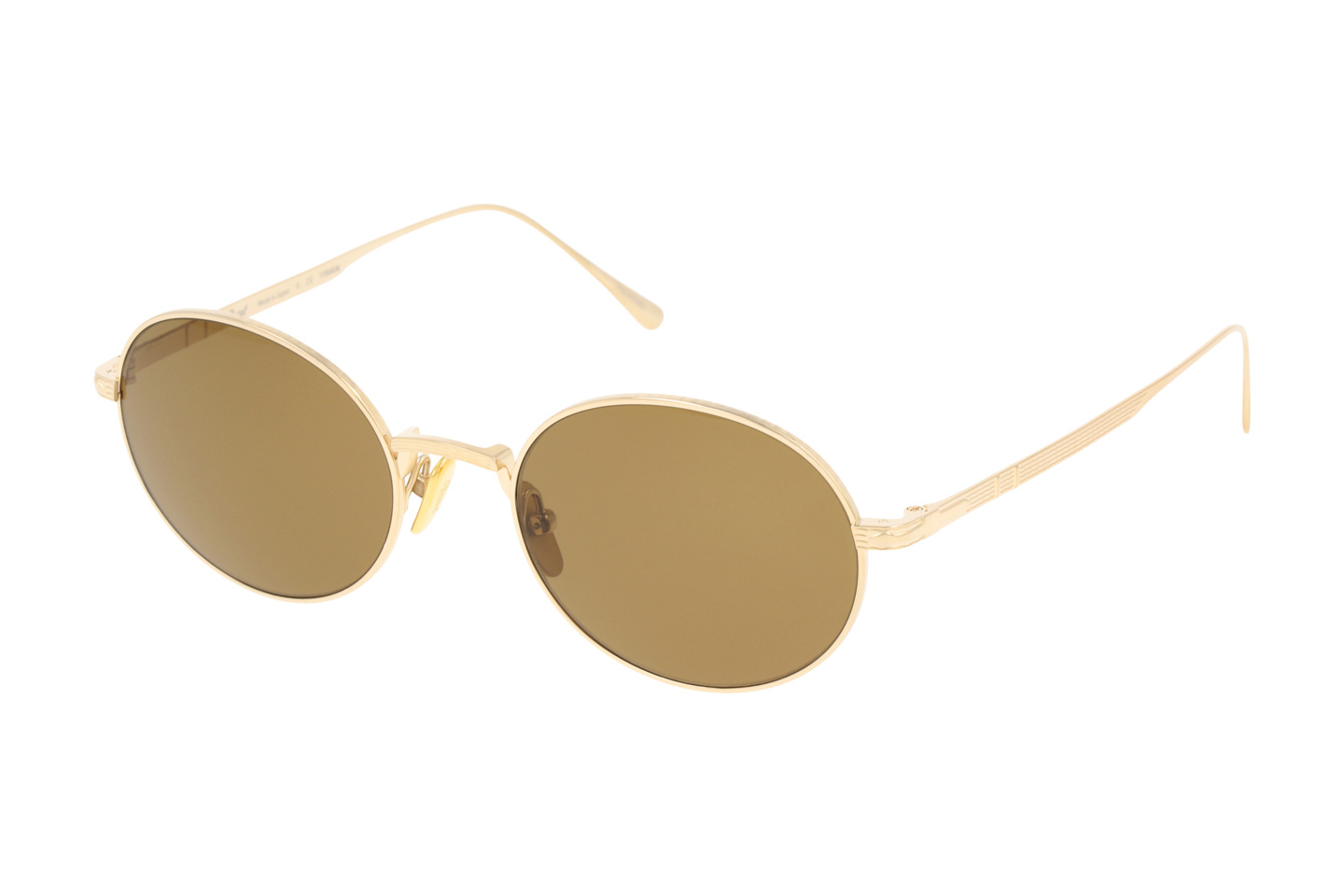 Produktfoto Persol 0PO5001ST