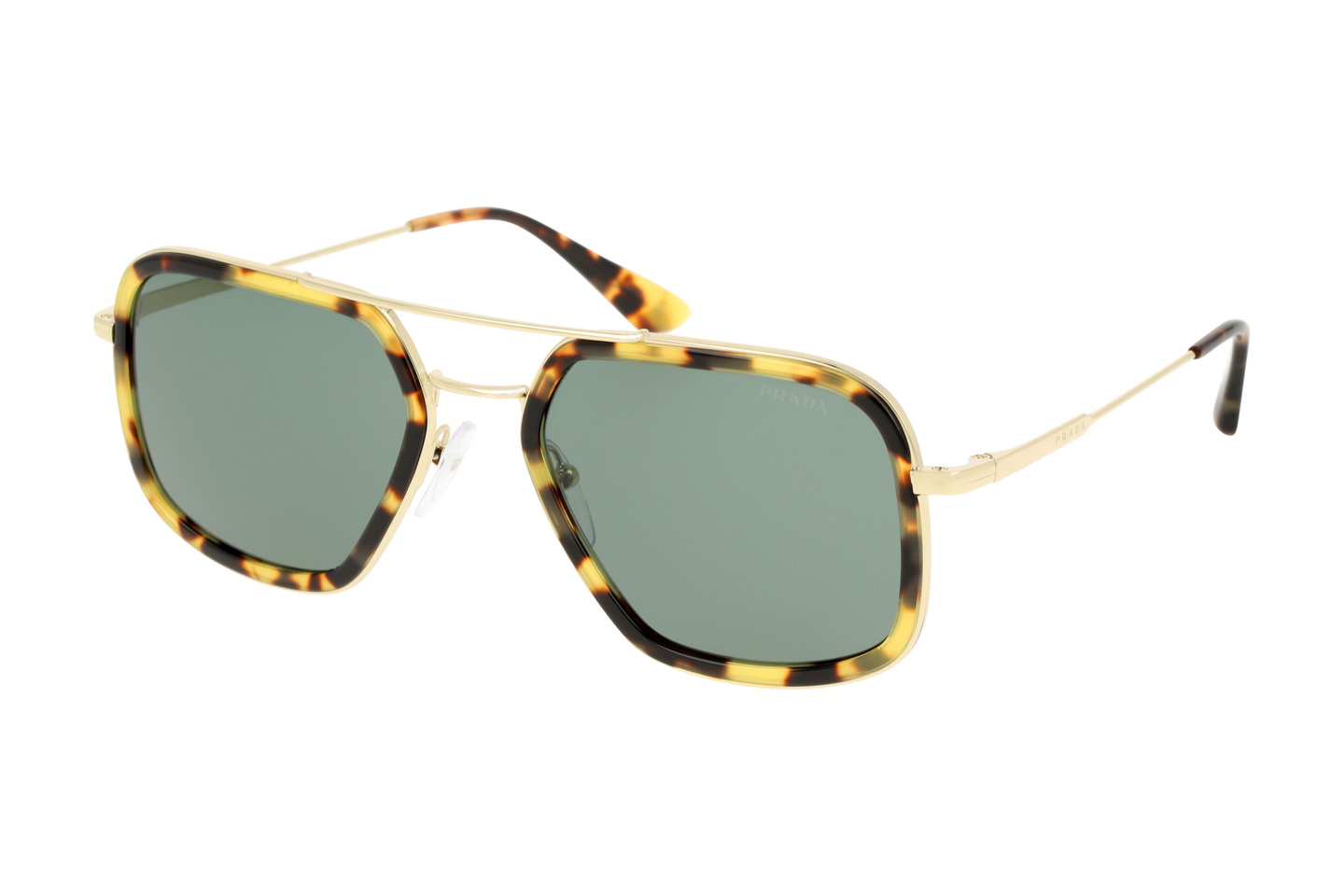 Produktfoto Prada 0PR 57XS