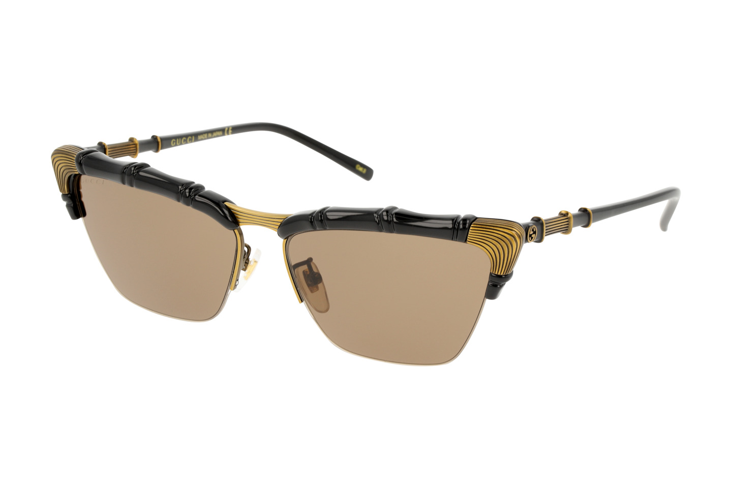 Produktfoto Gucci GG0660S