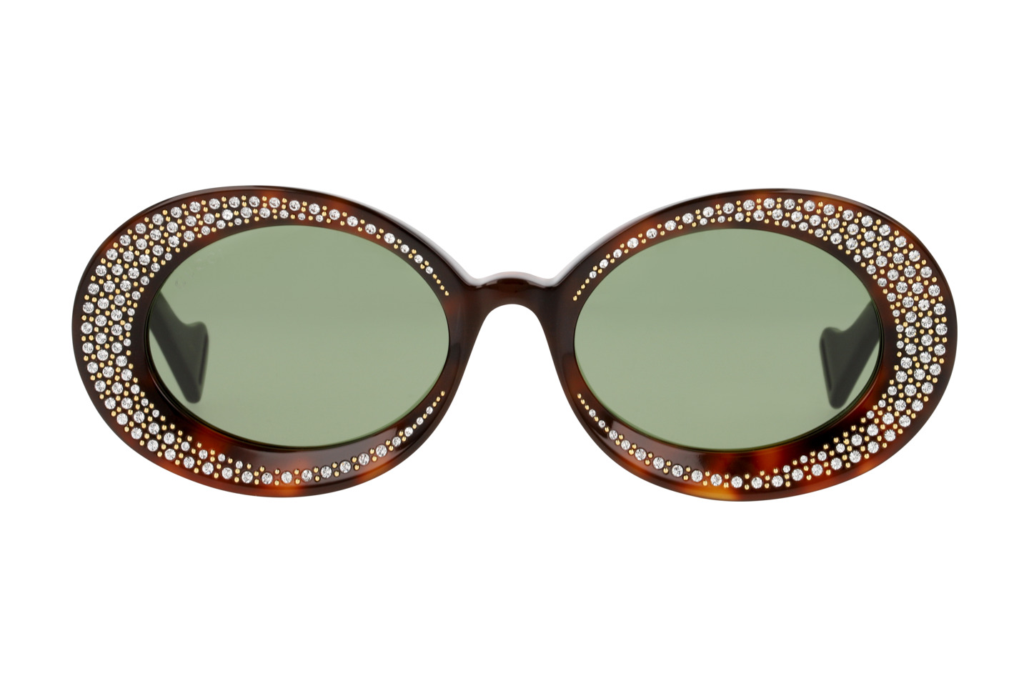 Produktfoto Gucci GG0618S
