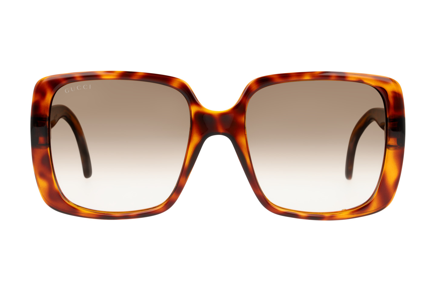 Produktfoto Gucci GG0632S
