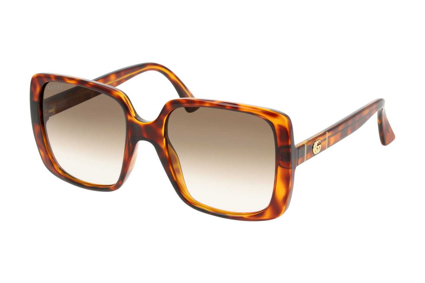 Produktfoto Gucci GG0632S