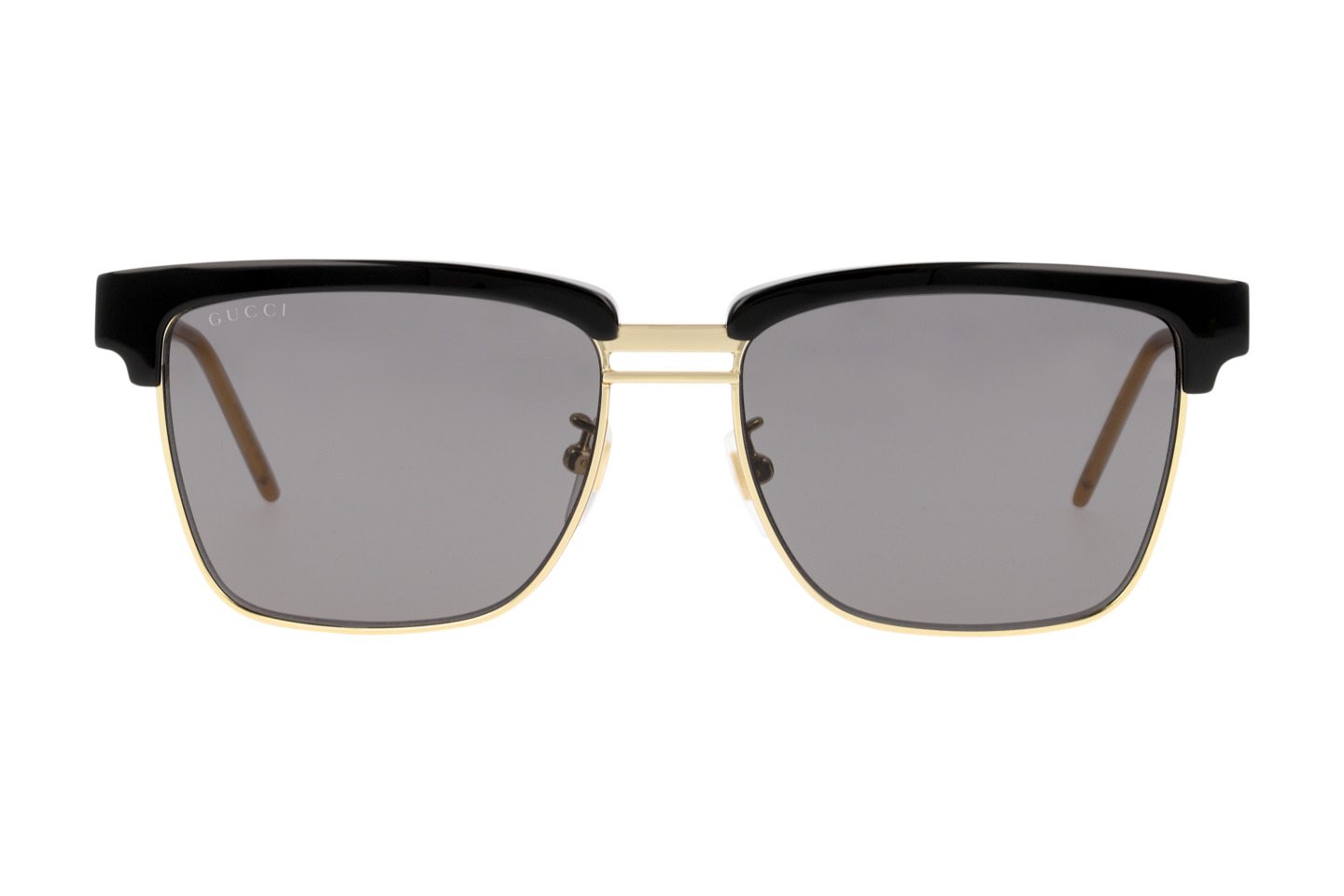 Produktfoto Gucci GG0603S