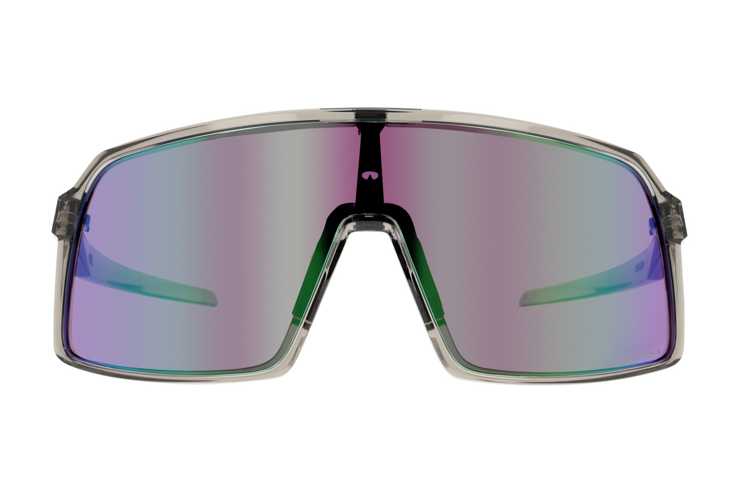 Produktfoto Oakley 0OO9406
