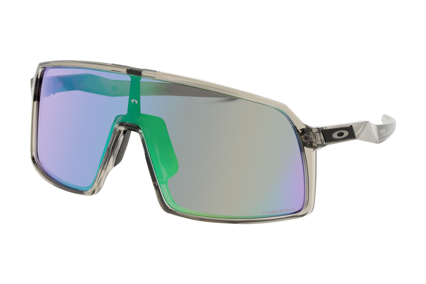 Produktfoto Oakley 0OO9406