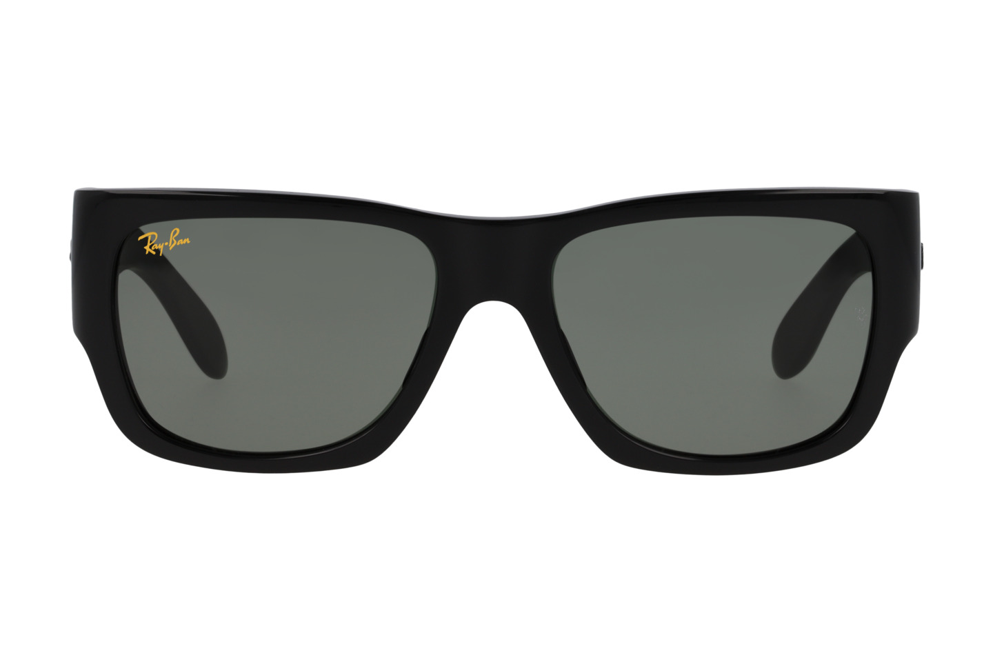 Produktfoto Ray-Ban 0RB2187