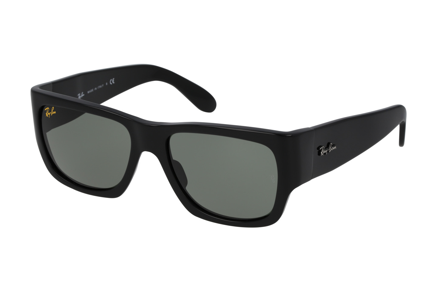 Produktfoto Ray-Ban 0RB2187