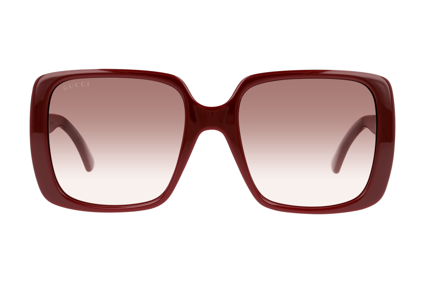 Produktfoto Gucci GG0632S