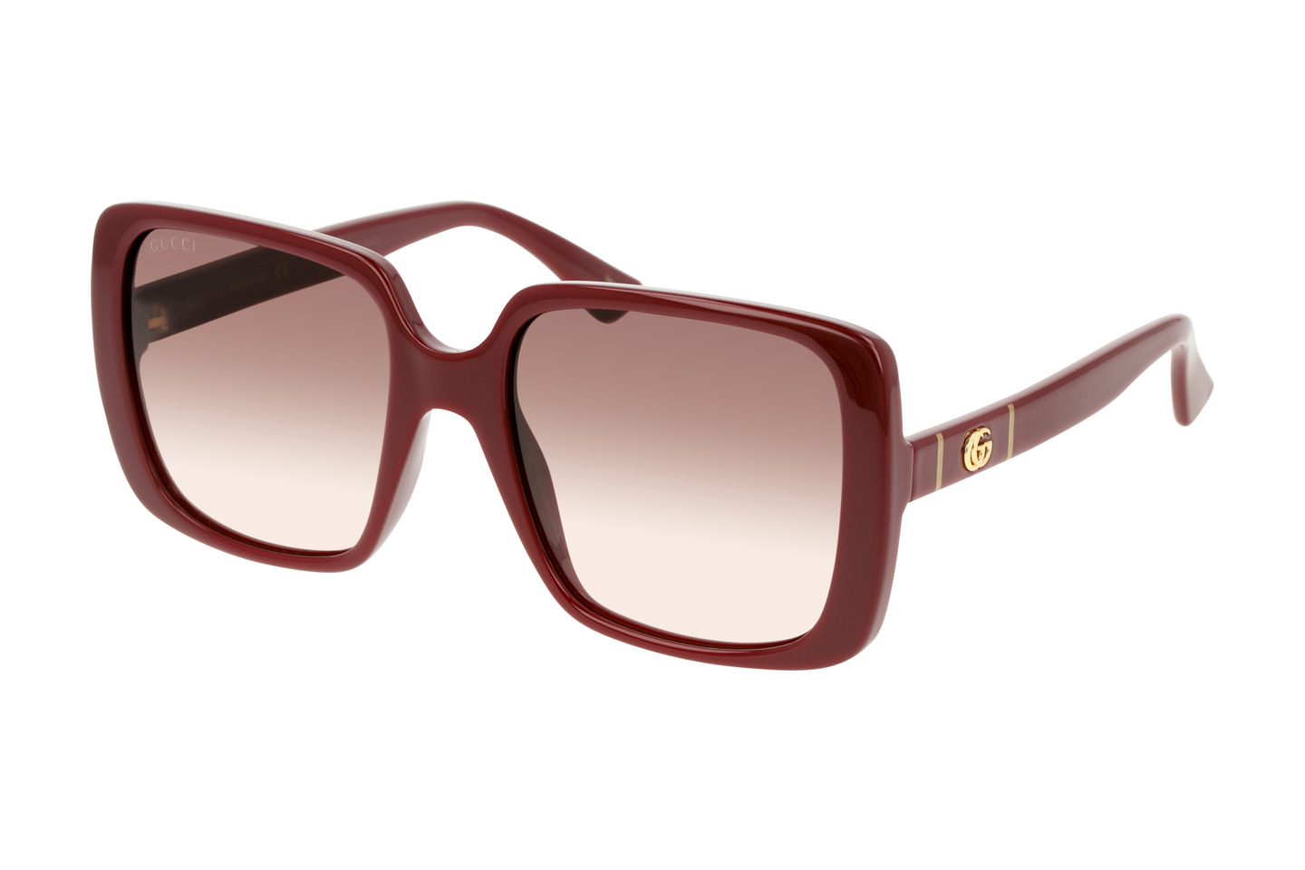 Produktfoto Gucci GG0632S