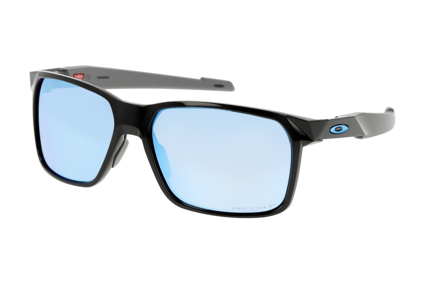 Produktfoto Oakley 0OO9460