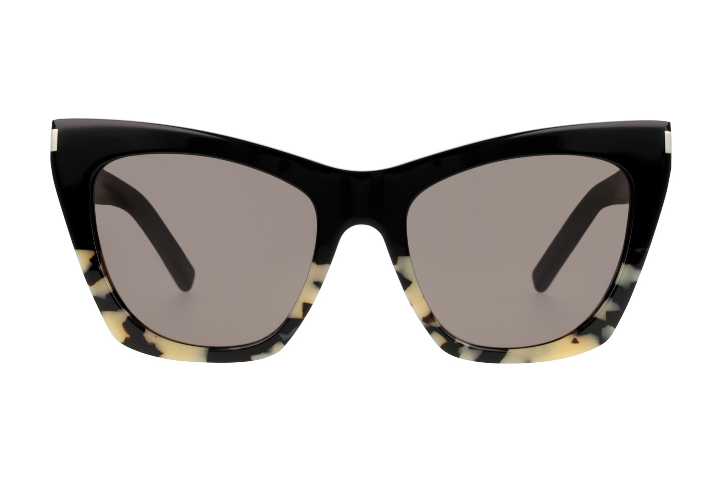 Produktfoto Saint Laurent SL 214 KATE