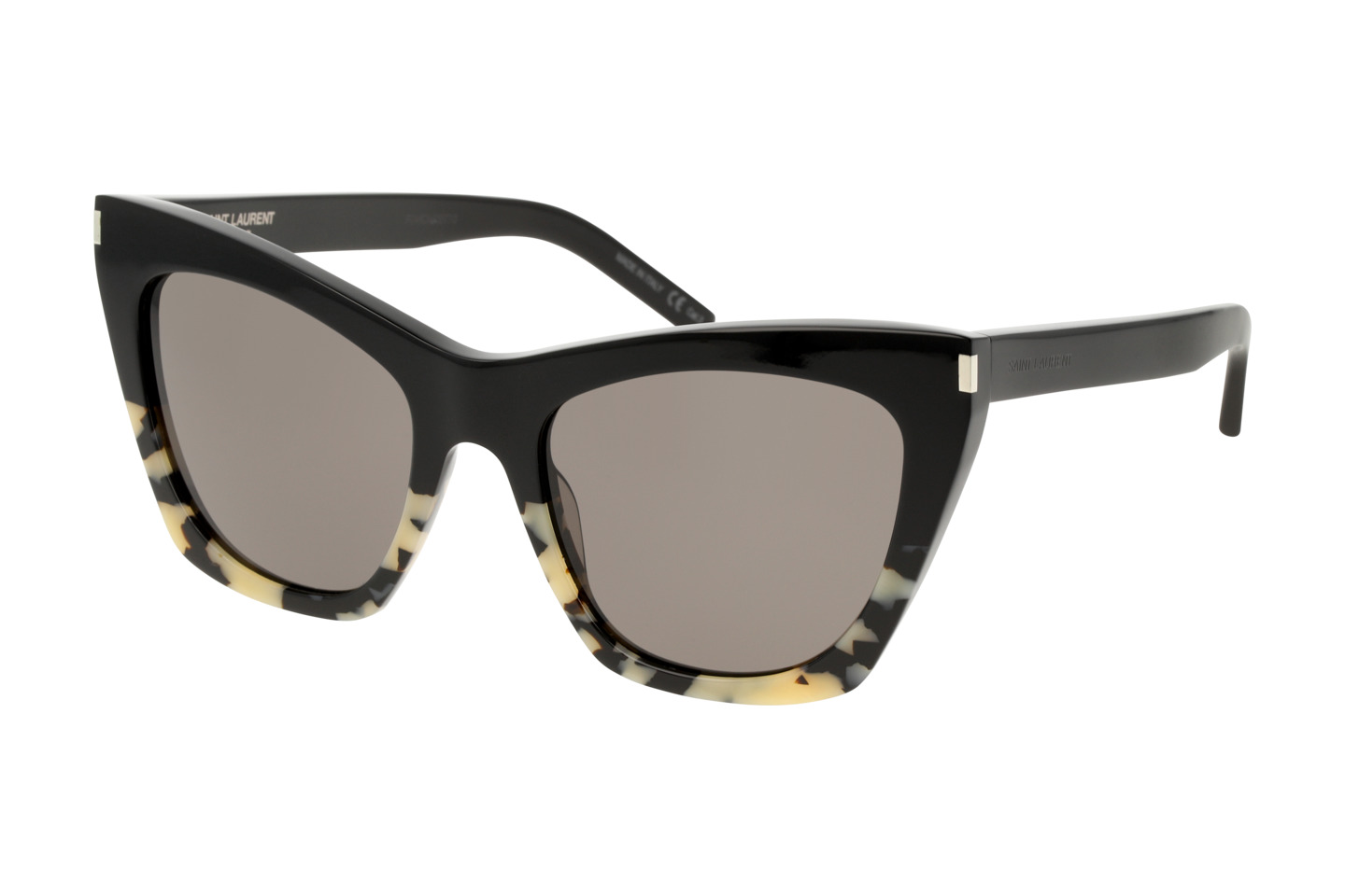 Produktfoto Saint Laurent SL 214 KATE