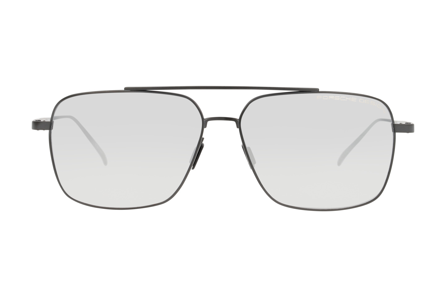 Produktfoto Porsche Design P8679
