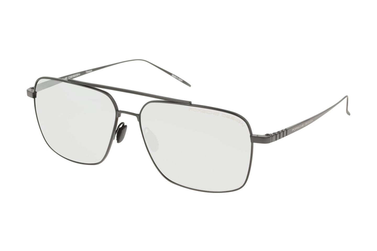 Produktfoto Porsche Design P8679