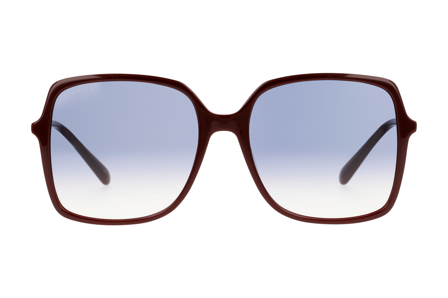 Produktfoto Gucci GG0544S