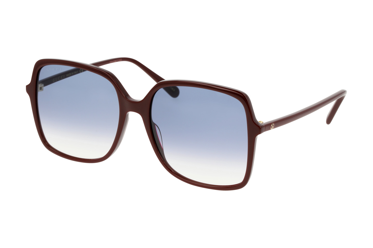 Produktfoto Gucci GG0544S