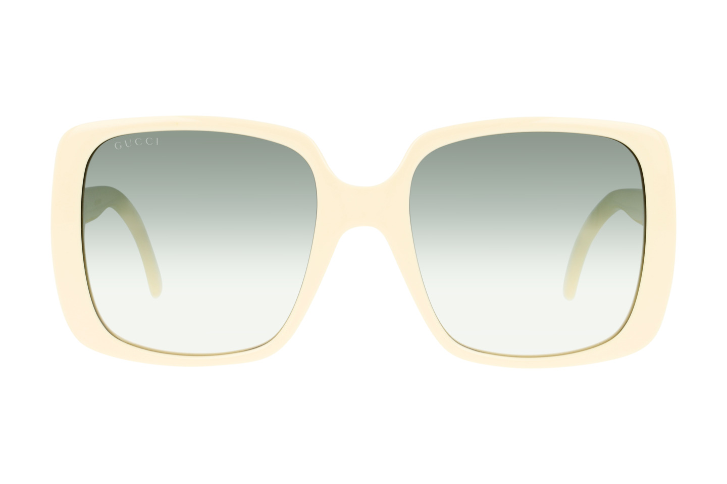 Produktfoto Gucci GG0632S