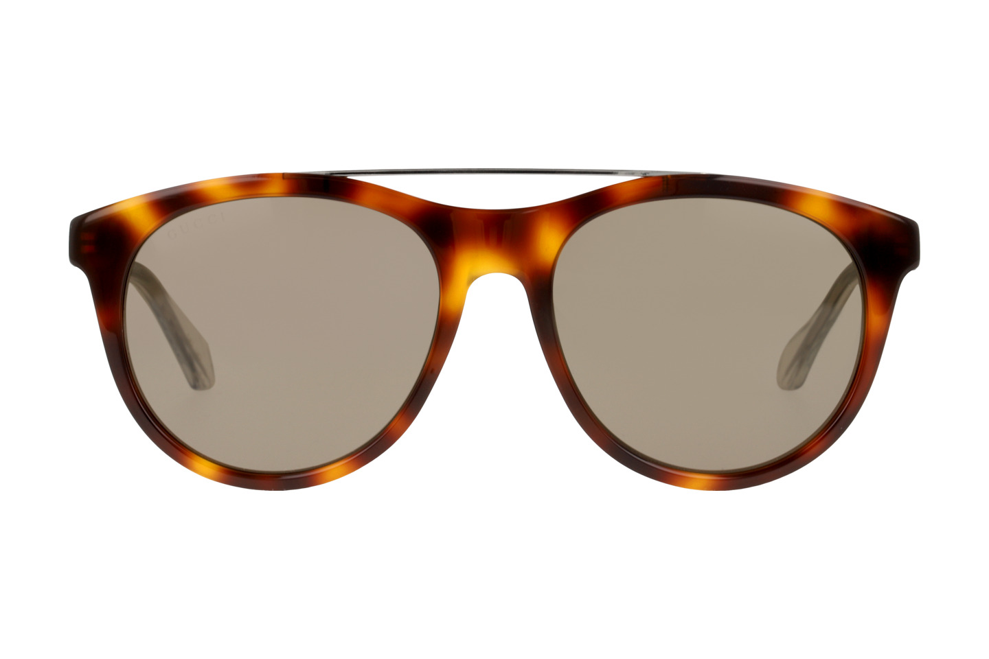 Produktfoto Gucci GG0559S