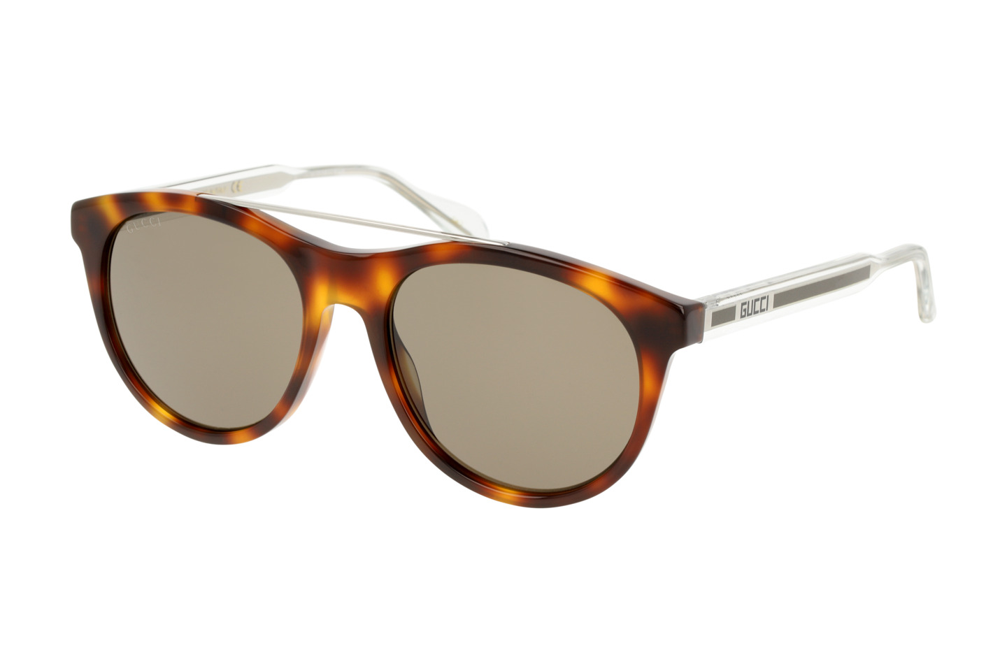 Produktfoto Gucci GG0559S