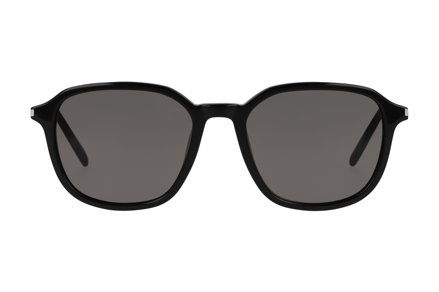 Produktfoto Saint Laurent SL 385