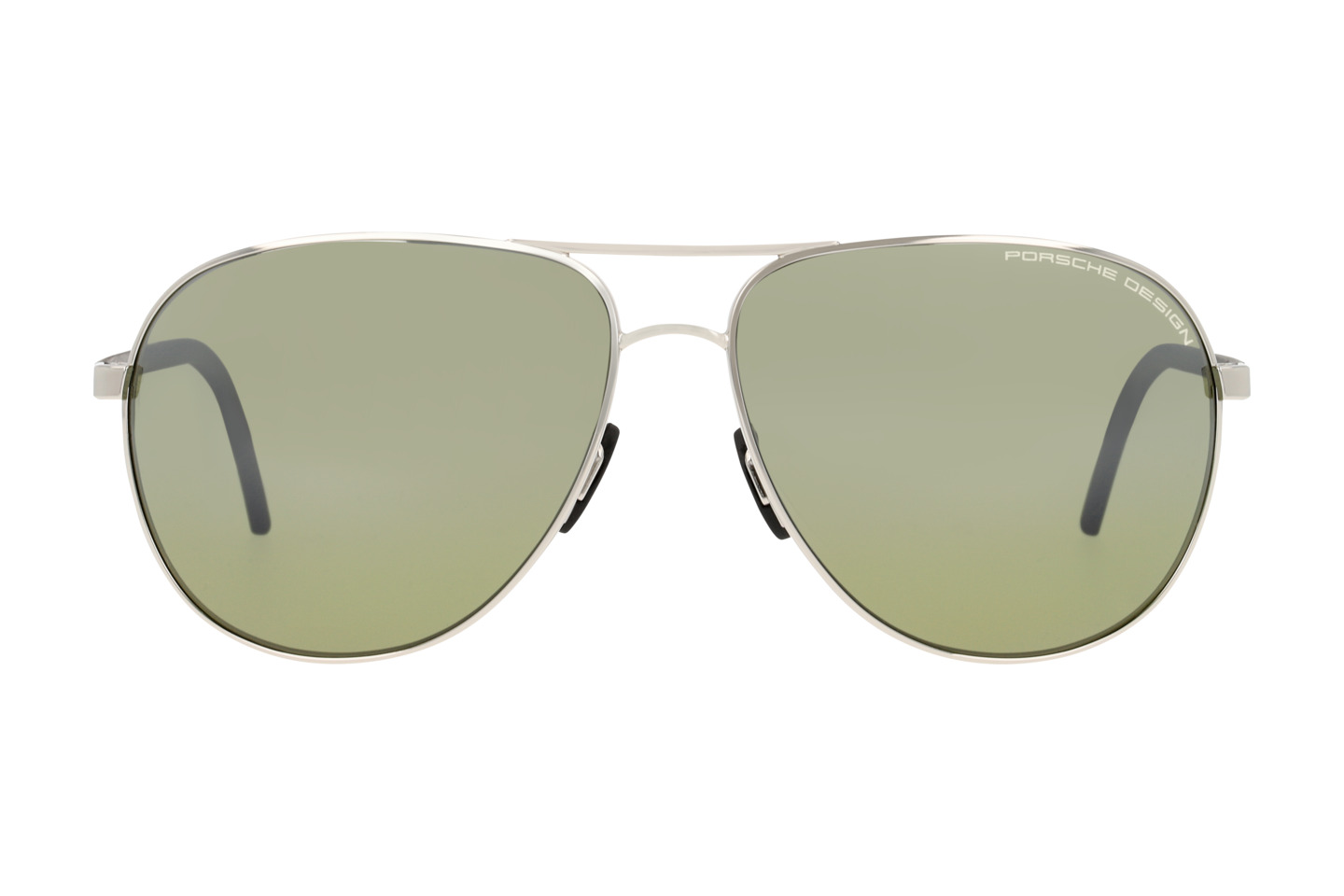 Produktfoto Porsche Design P8651