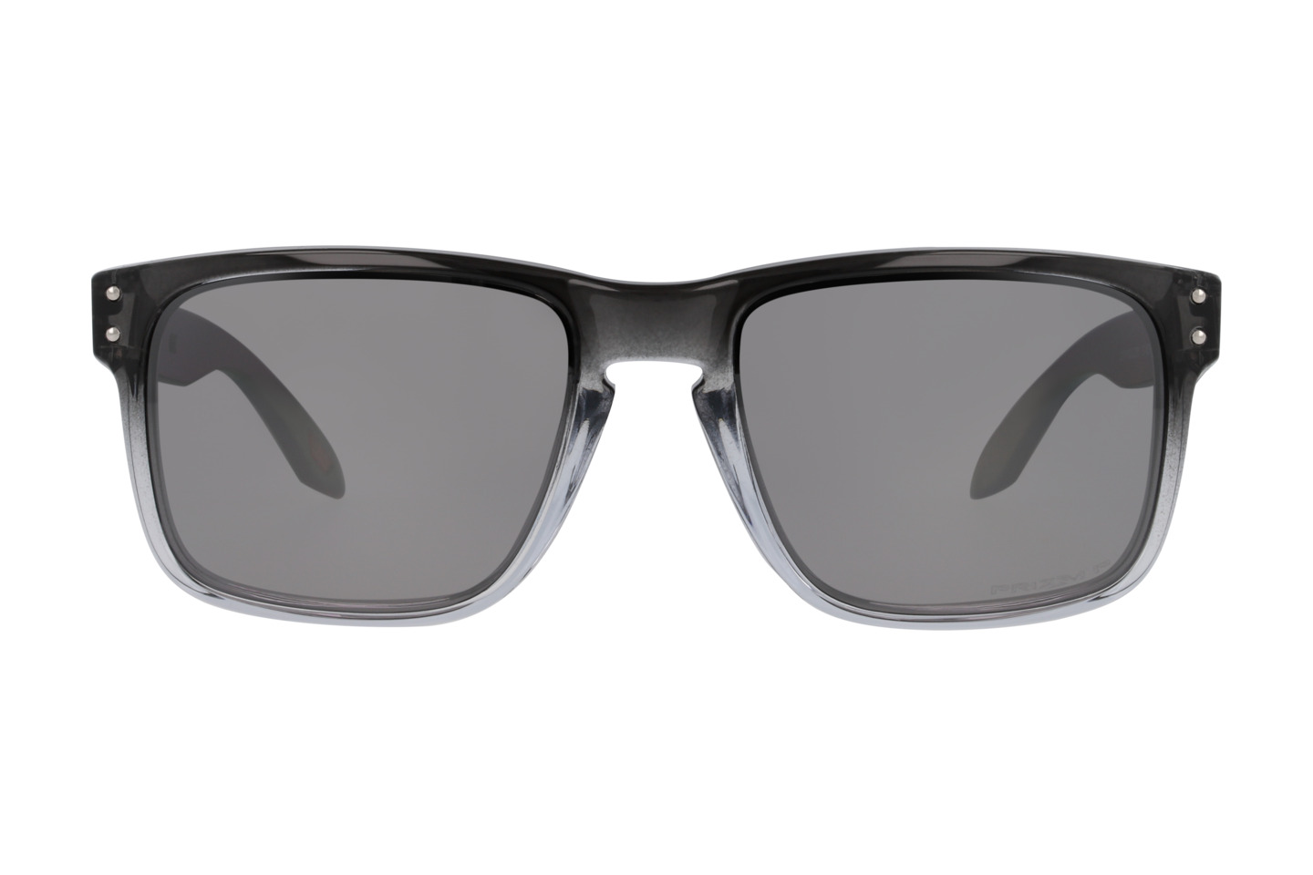 Produktfoto Oakley 0OO9102
