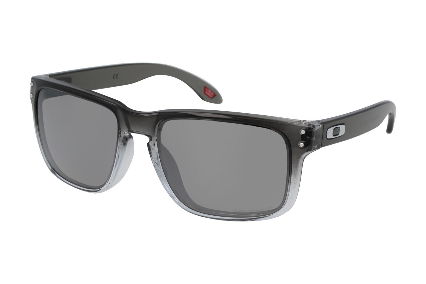 Produktfoto Oakley 0OO9102