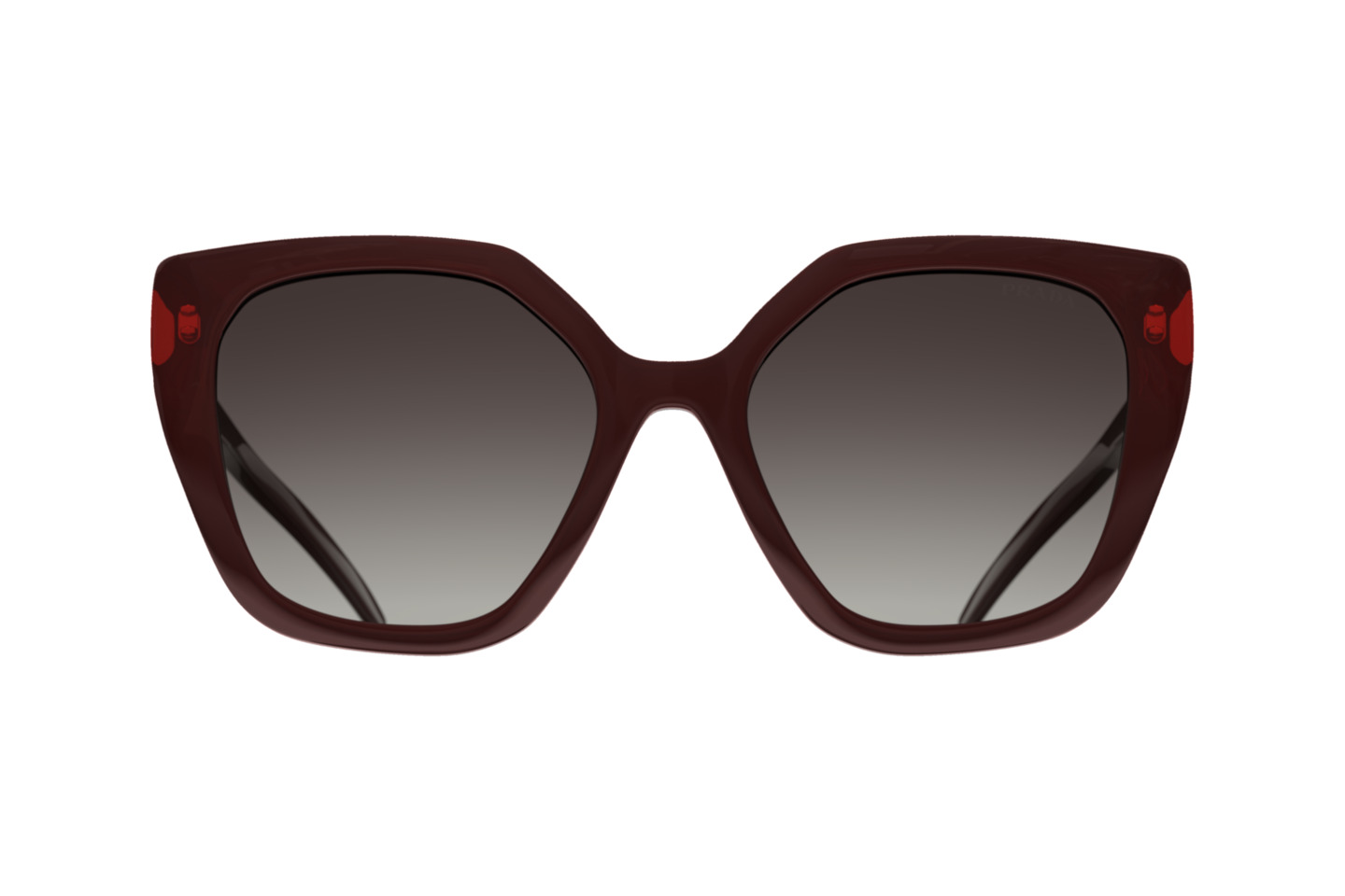 Produktfoto Prada 0PR 24XS