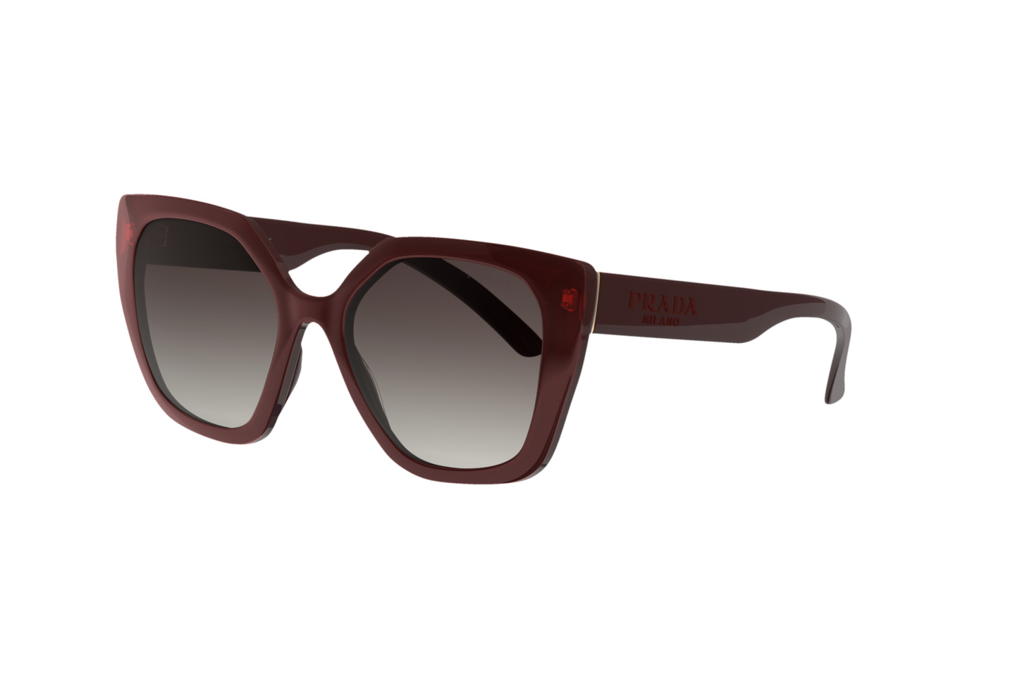 Produktfoto Prada 0PR 24XS