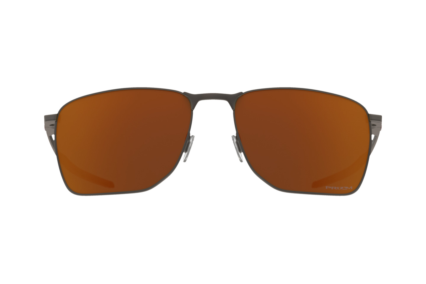 Produktfoto Oakley 0OO4142