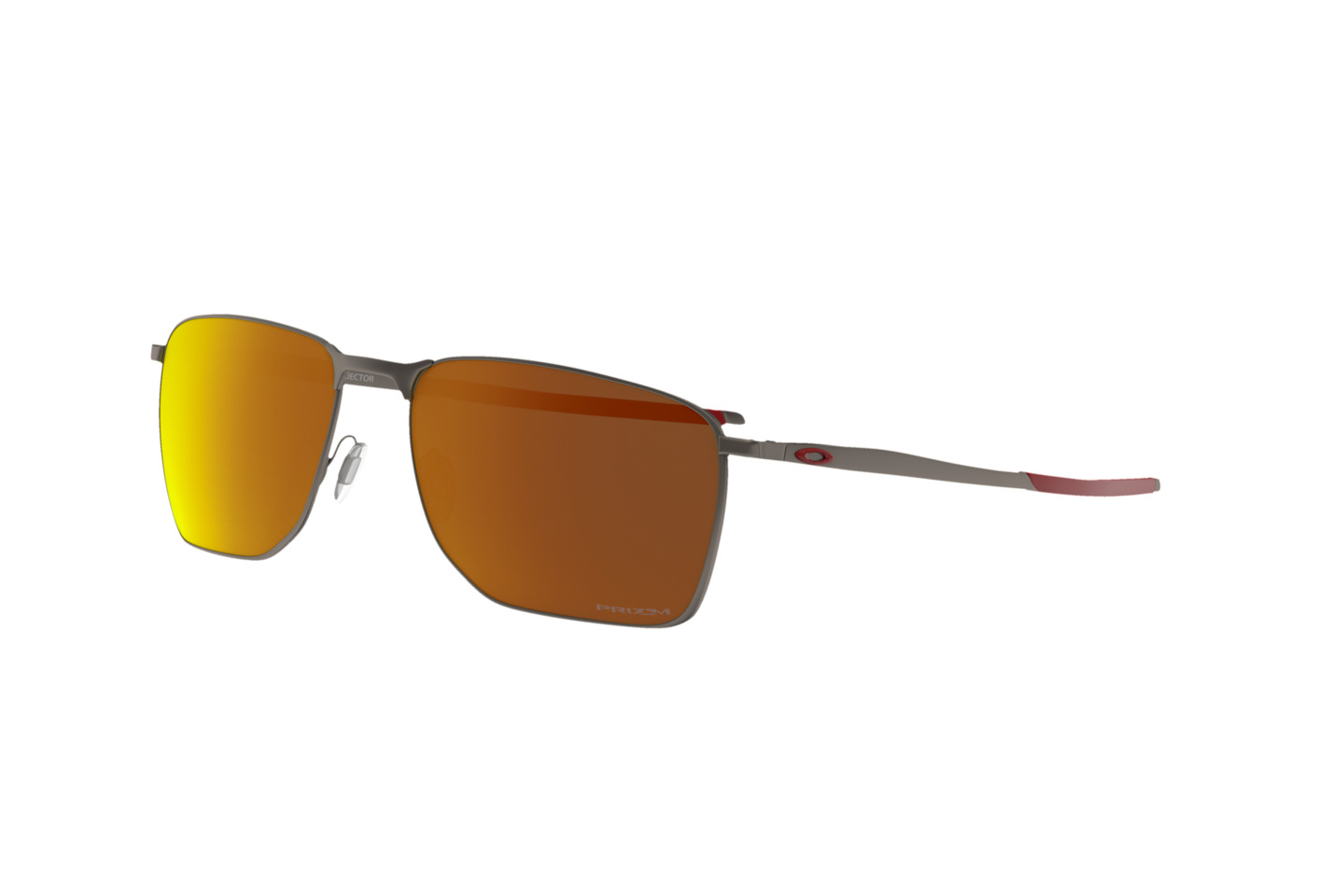Produktfoto Oakley 0OO4142