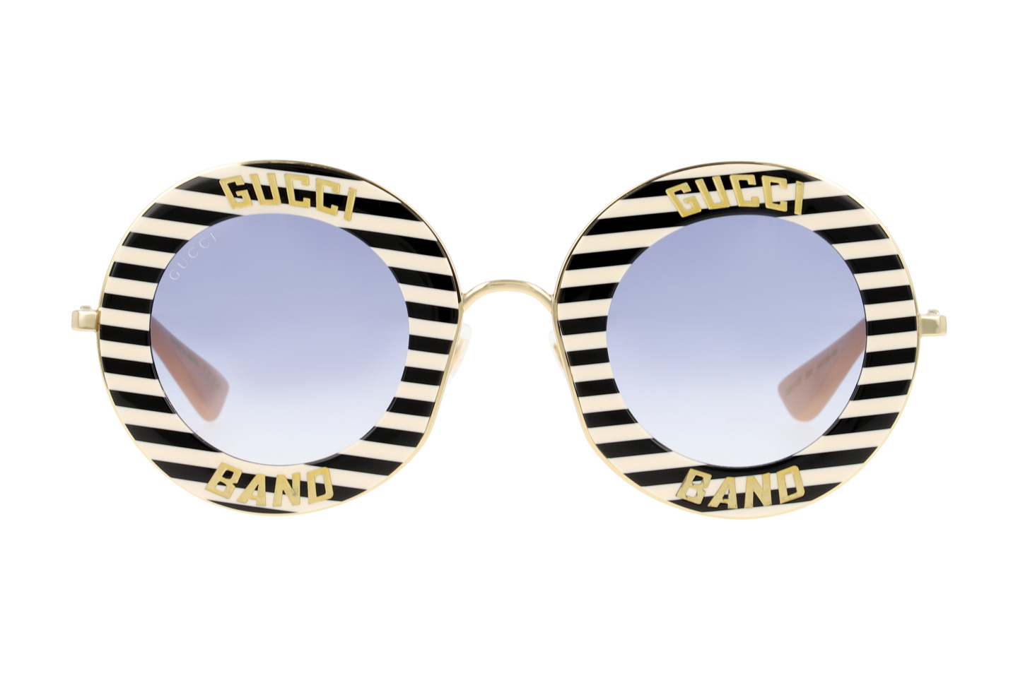 Produktfoto Gucci GG0113S