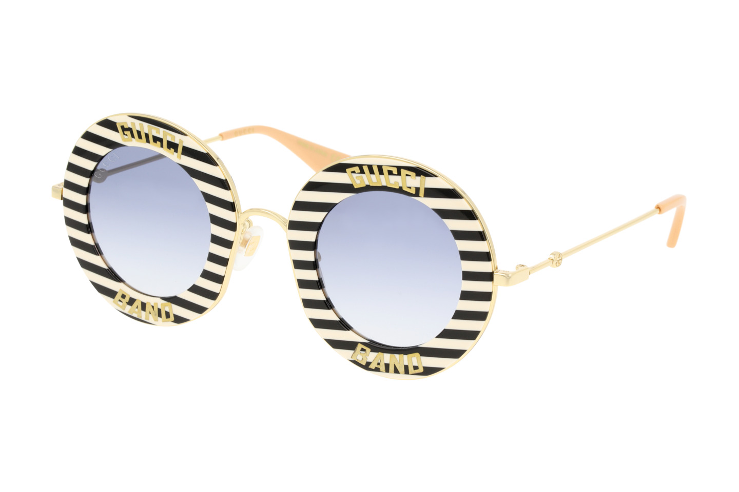 Produktfoto Gucci GG0113S