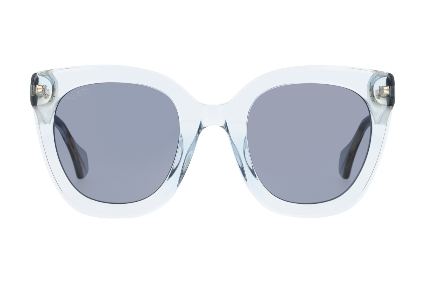 Produktfoto Gucci GG0564S