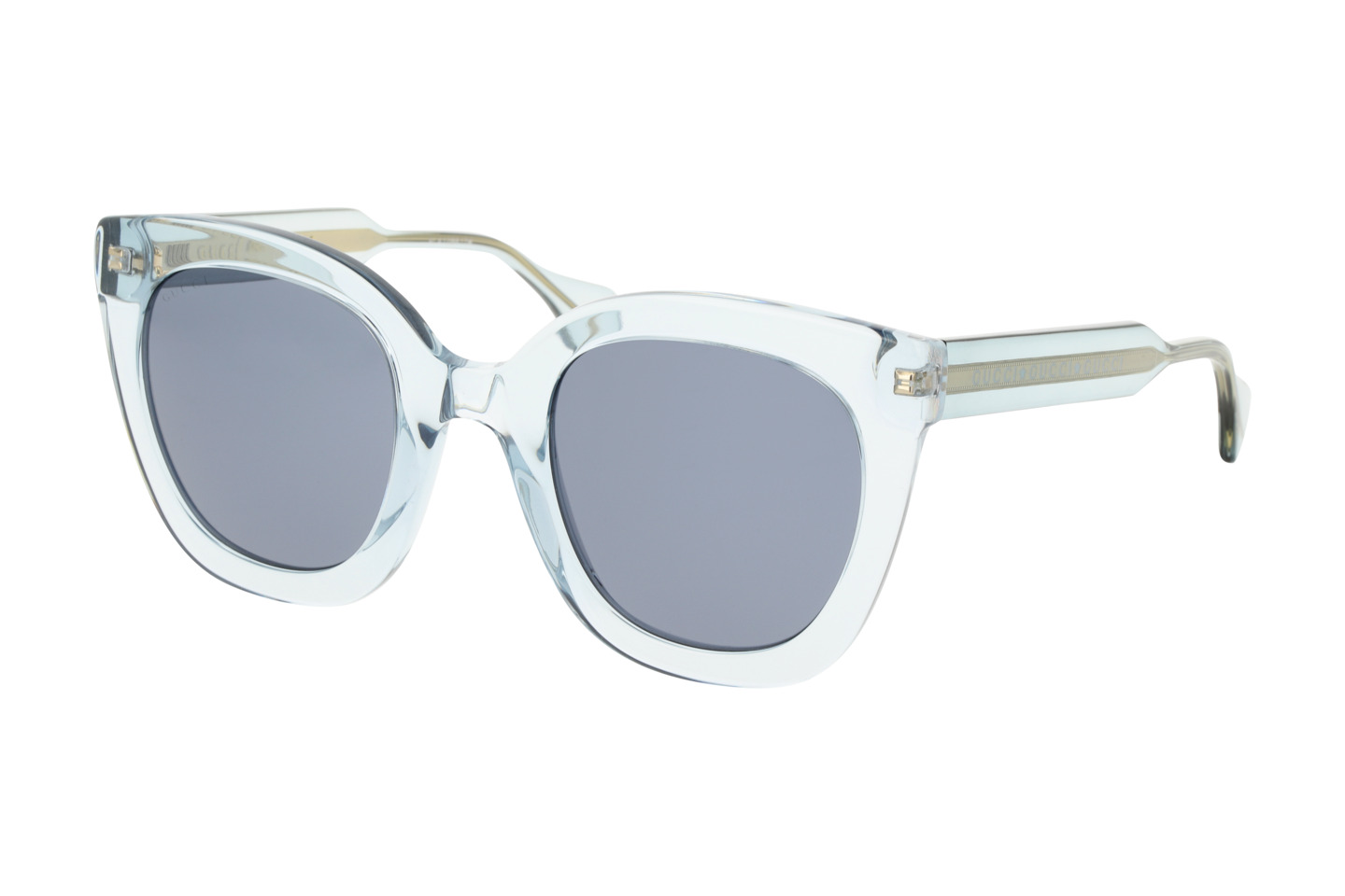 Produktfoto Gucci GG0564S