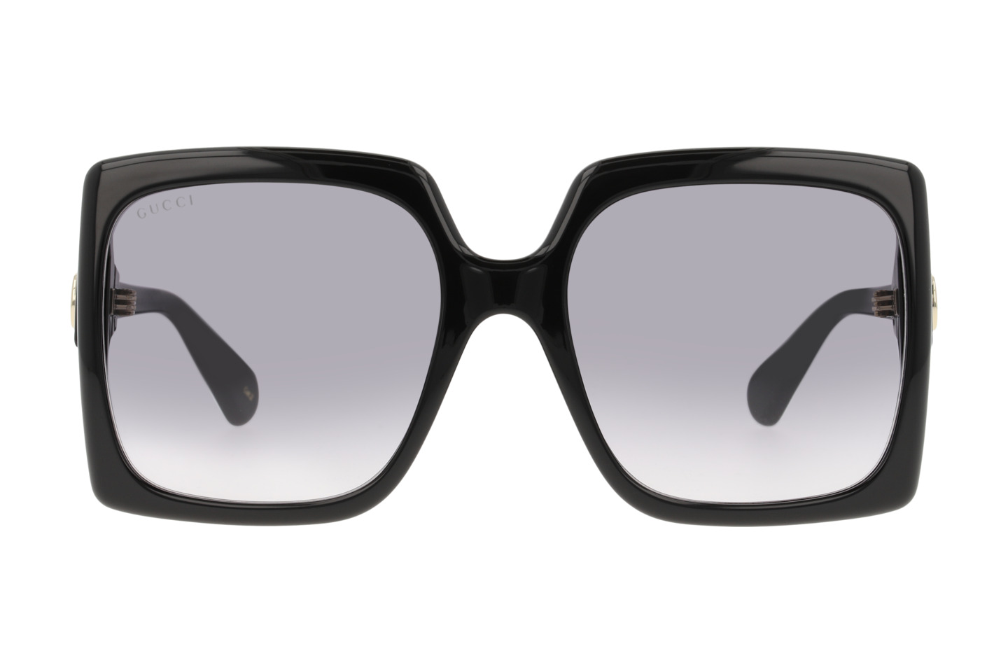 Produktfoto Gucci GG0876S