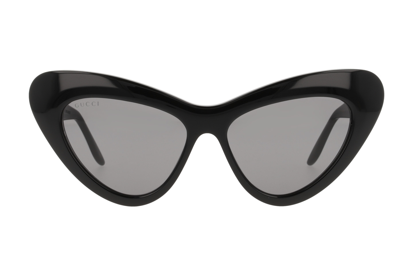 Produktfoto Gucci GG0895S