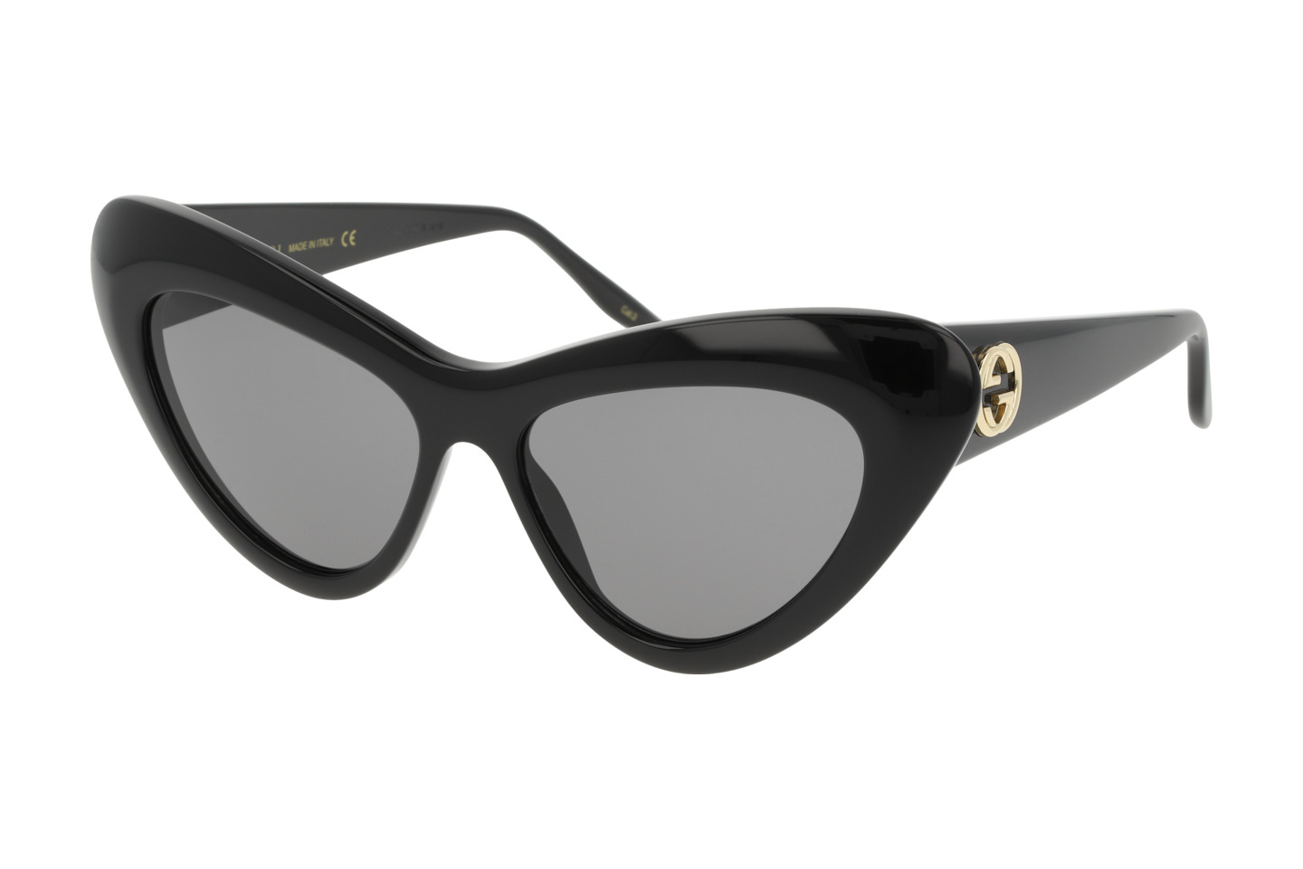 Produktfoto Gucci GG0895S