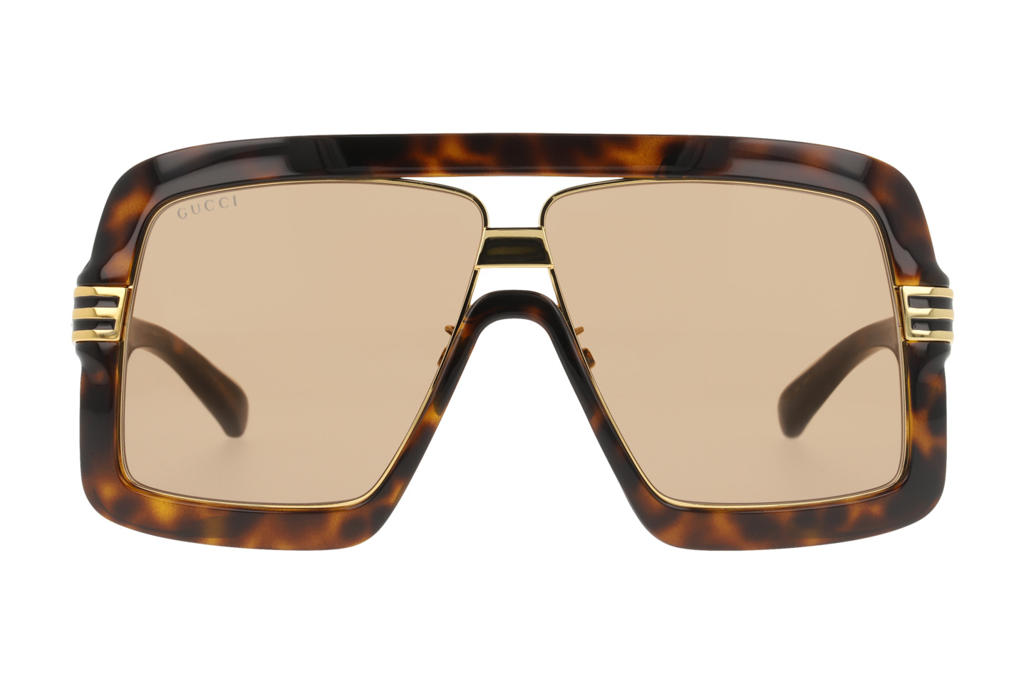 Produktfoto Gucci GG0900S