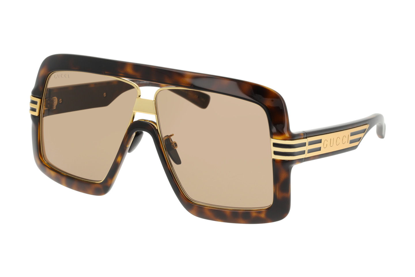 Produktfoto Gucci GG0900S