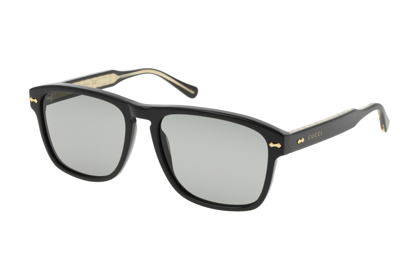 Produktfoto Gucci GG0911S