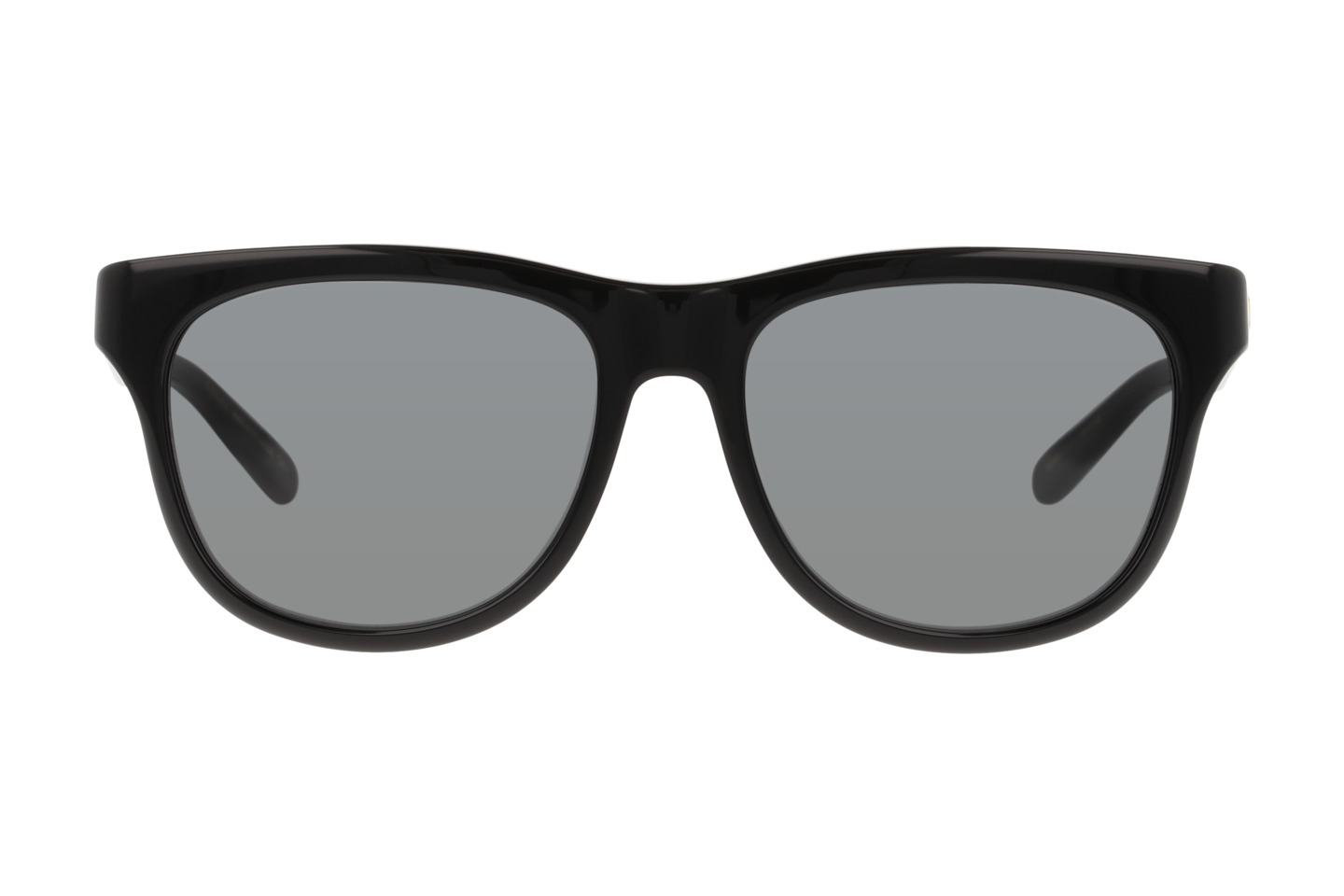 Produktfoto Gucci GG0980S