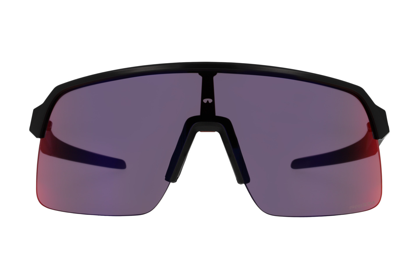 Produktfoto Oakley 0OO9463