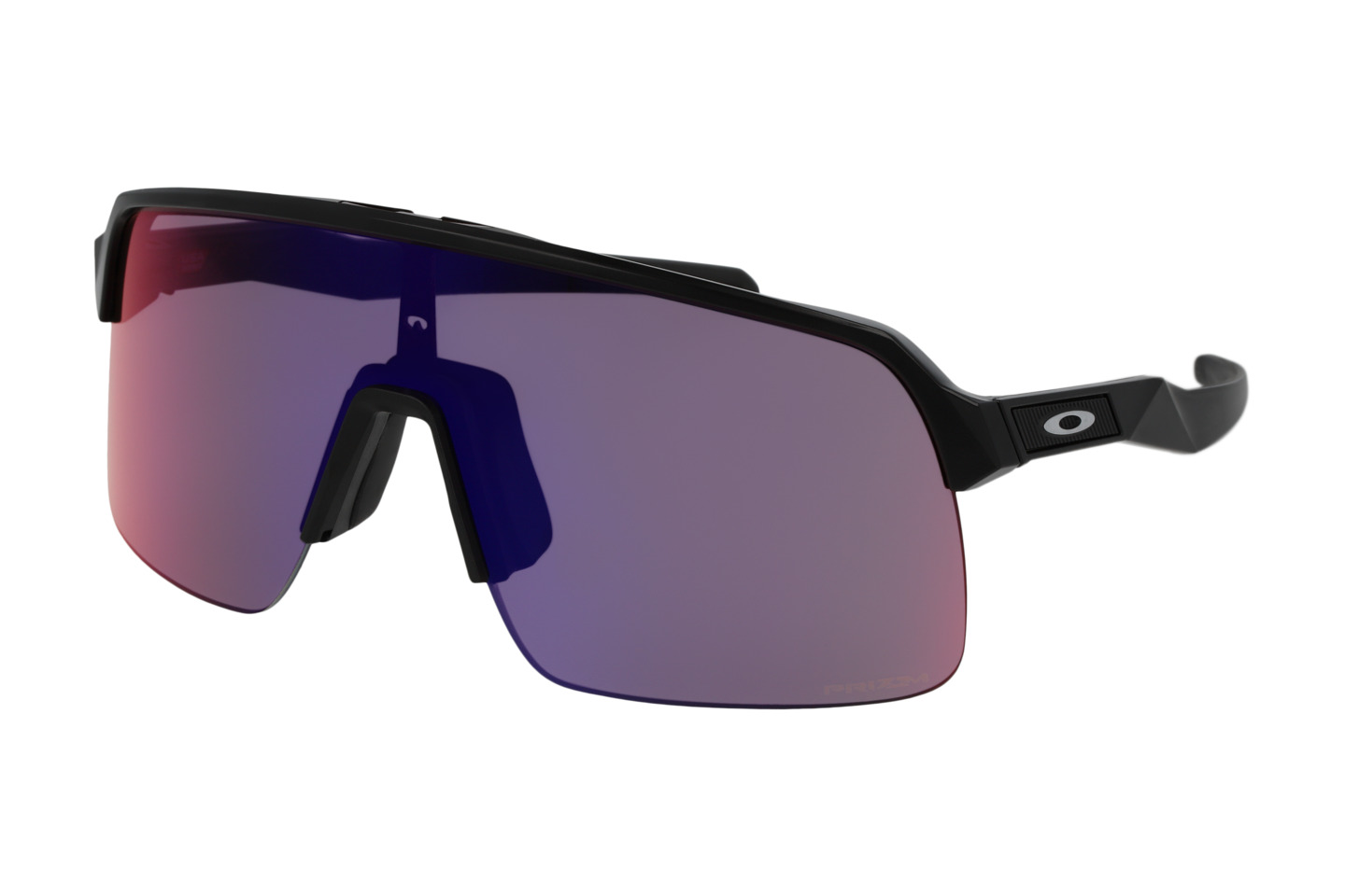 Produktfoto Oakley 0OO9463