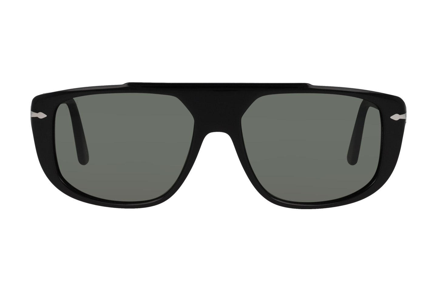 Produktfoto Persol 0PO3261S